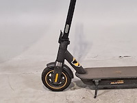 Elektrische step, ninebot - afbeelding 4 van  15