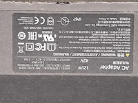 Elektrische step, ninebot - afbeelding 6 van  15