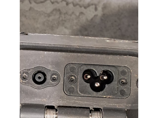 Elektrische step, ninebot - afbeelding 7 van  15