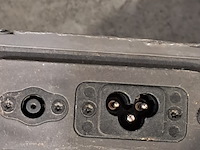 Elektrische step, ninebot - afbeelding 7 van  15