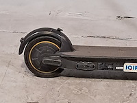 Elektrische step, ninebot - afbeelding 8 van  15