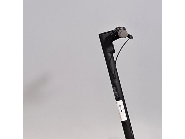 Elektrische step, ninebot - afbeelding 10 van  15