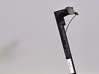 Elektrische step, ninebot - afbeelding 10 van  15