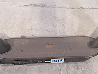 Elektrische step, ninebot - afbeelding 11 van  15