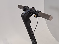 Elektrische step, ninebot - afbeelding 12 van  15
