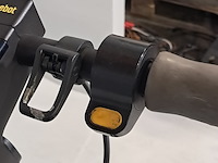 Elektrische step, ninebot - afbeelding 13 van  15