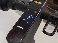 Elektrische step, ninebot - afbeelding 14 van  15