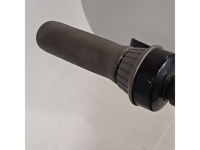 Elektrische step, ninebot - afbeelding 15 van  15