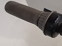 Elektrische step, ninebot - afbeelding 15 van  15