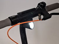 Elektrische step, ninebot - afbeelding 2 van  14