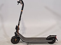 Elektrische step, ninebot - afbeelding 3 van  14