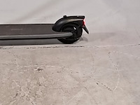 Elektrische step, ninebot - afbeelding 4 van  14