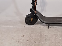 Elektrische step, ninebot - afbeelding 5 van  14