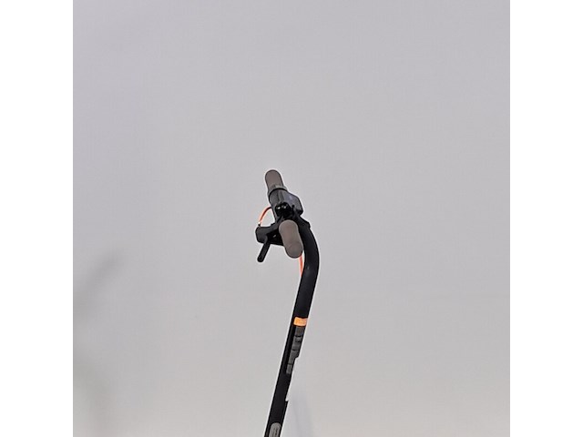 Elektrische step, ninebot - afbeelding 6 van  14