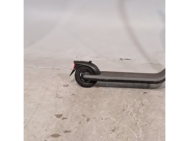 Elektrische step, ninebot - afbeelding 7 van  14