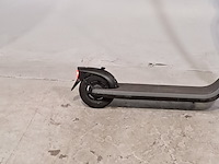 Elektrische step, ninebot - afbeelding 7 van  14