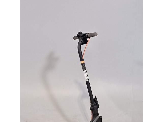 Elektrische step, ninebot - afbeelding 8 van  14