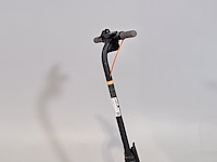 Elektrische step, ninebot - afbeelding 8 van  14