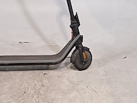 Elektrische step, ninebot - afbeelding 9 van  14