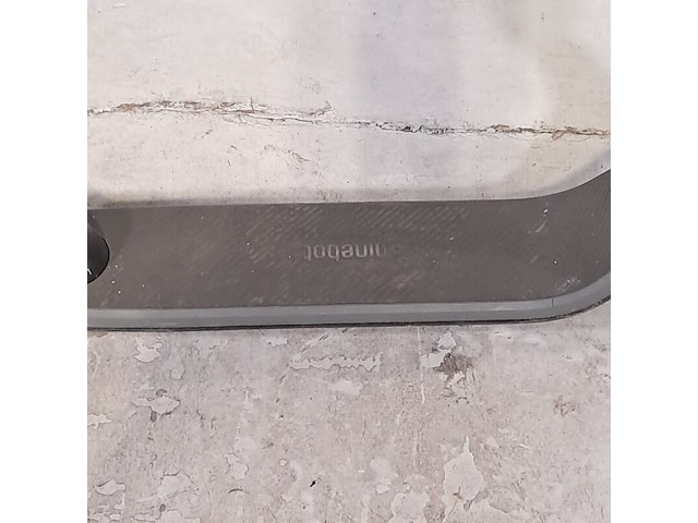 Elektrische step, ninebot - afbeelding 10 van  14