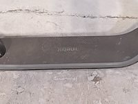 Elektrische step, ninebot - afbeelding 10 van  14