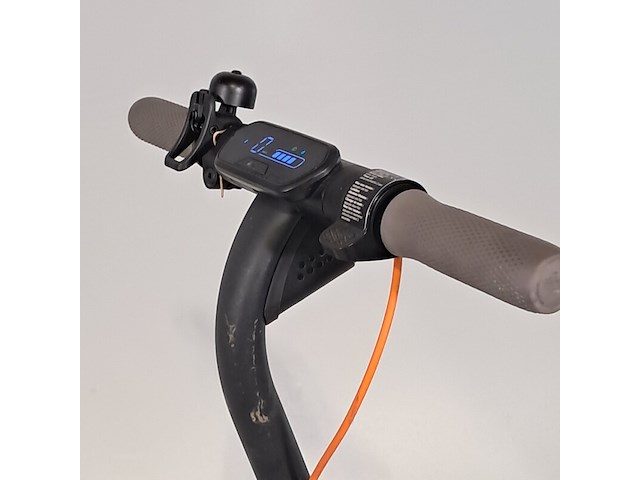 Elektrische step, ninebot - afbeelding 11 van  14