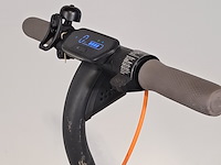Elektrische step, ninebot - afbeelding 11 van  14
