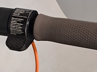 Elektrische step, ninebot - afbeelding 12 van  14