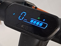 Elektrische step, ninebot - afbeelding 13 van  14