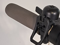 Elektrische step, ninebot - afbeelding 14 van  14