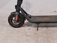 Elektrische step, ninebot - afbeelding 2 van  11
