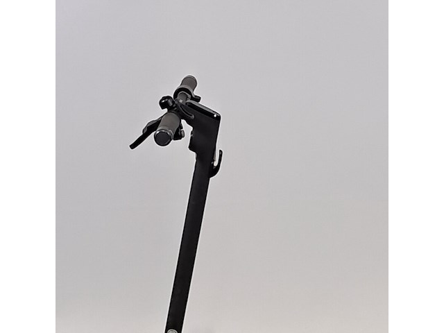 Elektrische step, ninebot - afbeelding 3 van  11