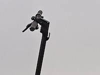 Elektrische step, ninebot - afbeelding 3 van  11