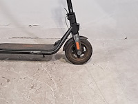 Elektrische step, ninebot - afbeelding 4 van  11
