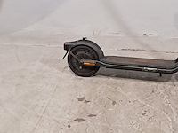 Elektrische step, ninebot - afbeelding 5 van  11