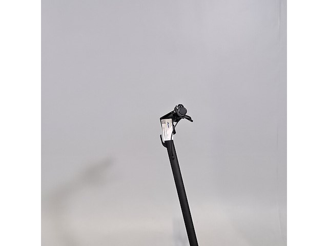 Elektrische step, ninebot - afbeelding 6 van  11