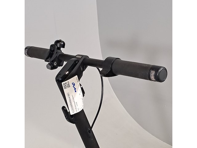 Elektrische step, ninebot - afbeelding 7 van  11