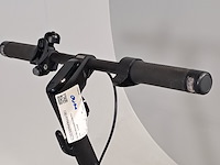 Elektrische step, ninebot - afbeelding 7 van  11