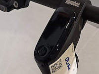 Elektrische step, ninebot - afbeelding 8 van  11
