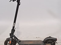 Elektrische step, ninebot - afbeelding 10 van  11