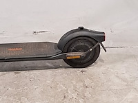 Elektrische step, ninebot - afbeelding 11 van  11