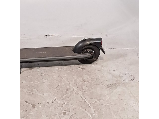 Elektrische step, ninebot - afbeelding 2 van  13