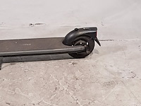 Elektrische step, ninebot - afbeelding 2 van  13