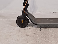 Elektrische step, ninebot - afbeelding 3 van  13