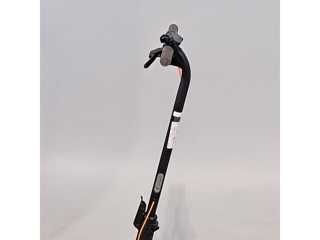 Elektrische step, ninebot - afbeelding 4 van  13