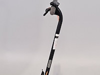 Elektrische step, ninebot - afbeelding 4 van  13