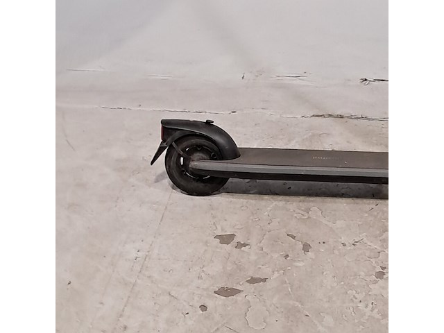 Elektrische step, ninebot - afbeelding 6 van  13