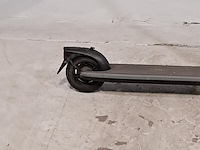Elektrische step, ninebot - afbeelding 6 van  13