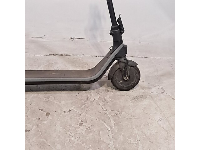 Elektrische step, ninebot - afbeelding 7 van  13