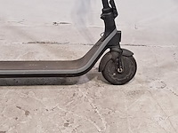 Elektrische step, ninebot - afbeelding 7 van  13